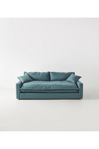 Meriwether Sofa