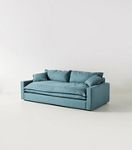 Meriwether Sofa