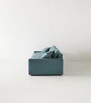 Meriwether Sofa