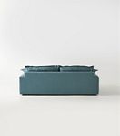 Meriwether Sofa