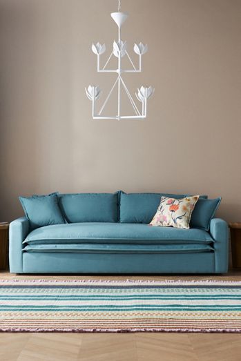 Meriwether Sofa