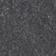 Slate