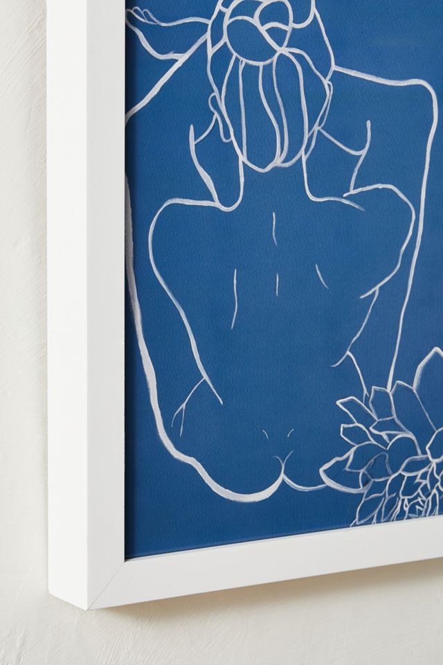 Euterpe Wall Art #2