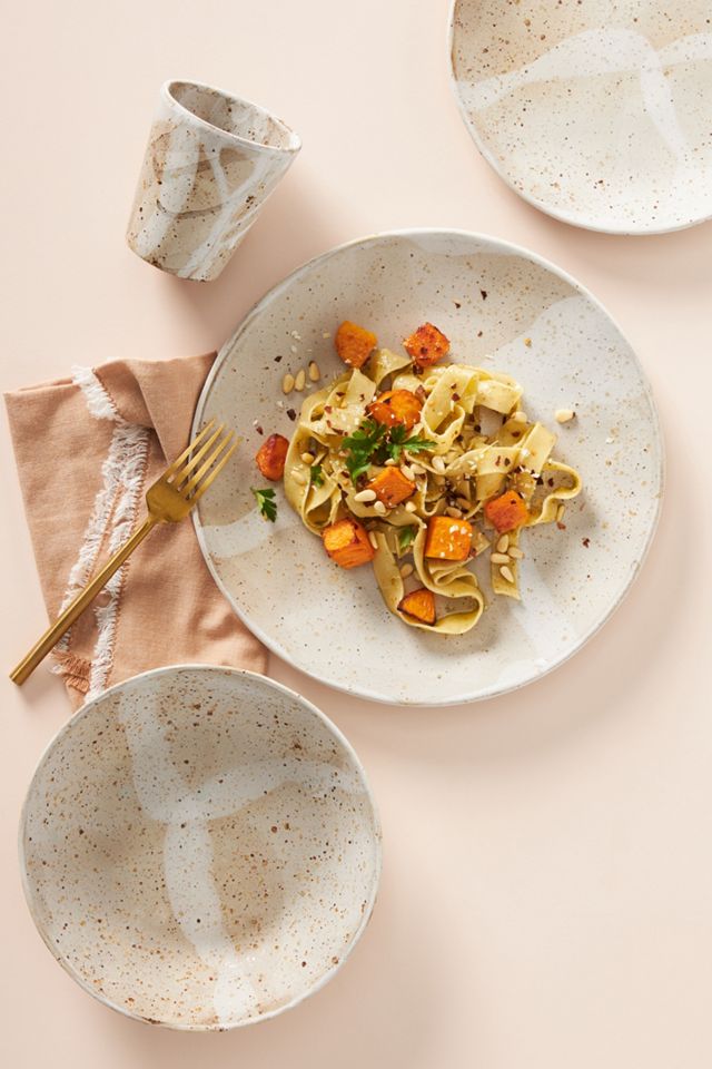 Estremoz Dinner Plate