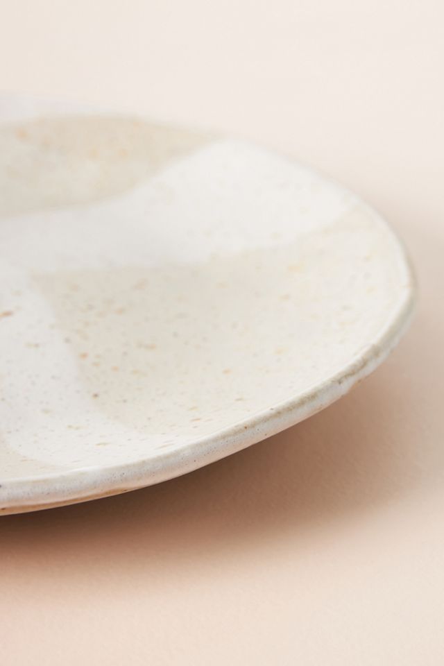 Estremoz Dinner Plate #2