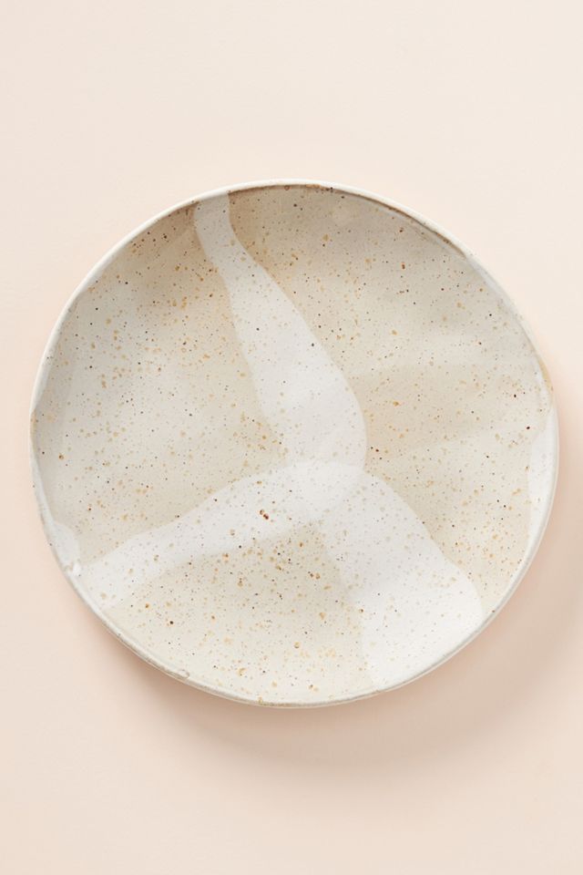 Estremoz Dinner Plate #1
