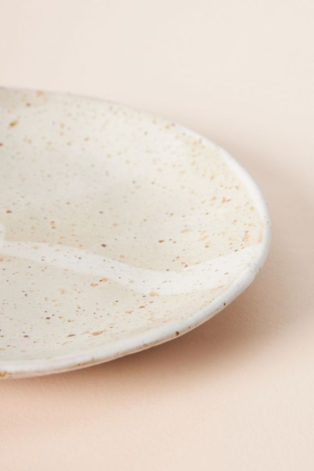 Estremoz Side Plate #2