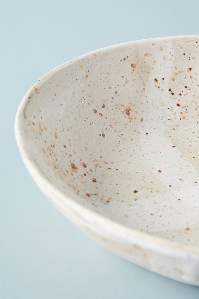 Estremoz Grain Bowl #1