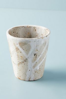 Estremoz Tumbler