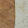 Neutral Pattern