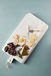 Oversized Rectangle Serving Board #4