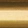 BRASS