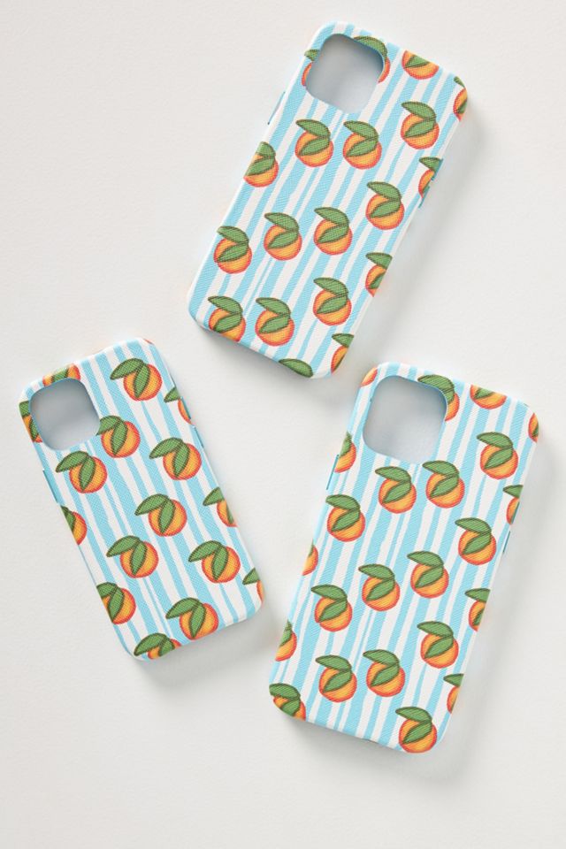 Kendra Dandy Muse iPhone Case #1