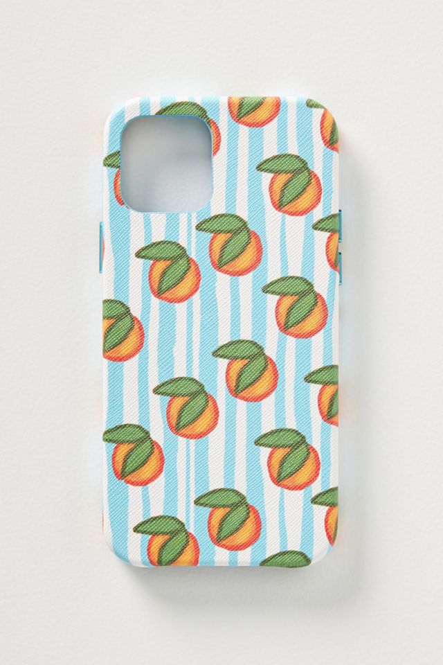Kendra Dandy Muse iPhone Case #2