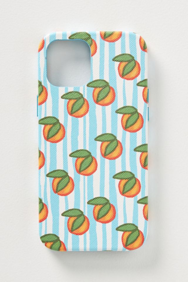 Kendra Dandy Muse iPhone Case #3