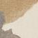 Neutral Pattern