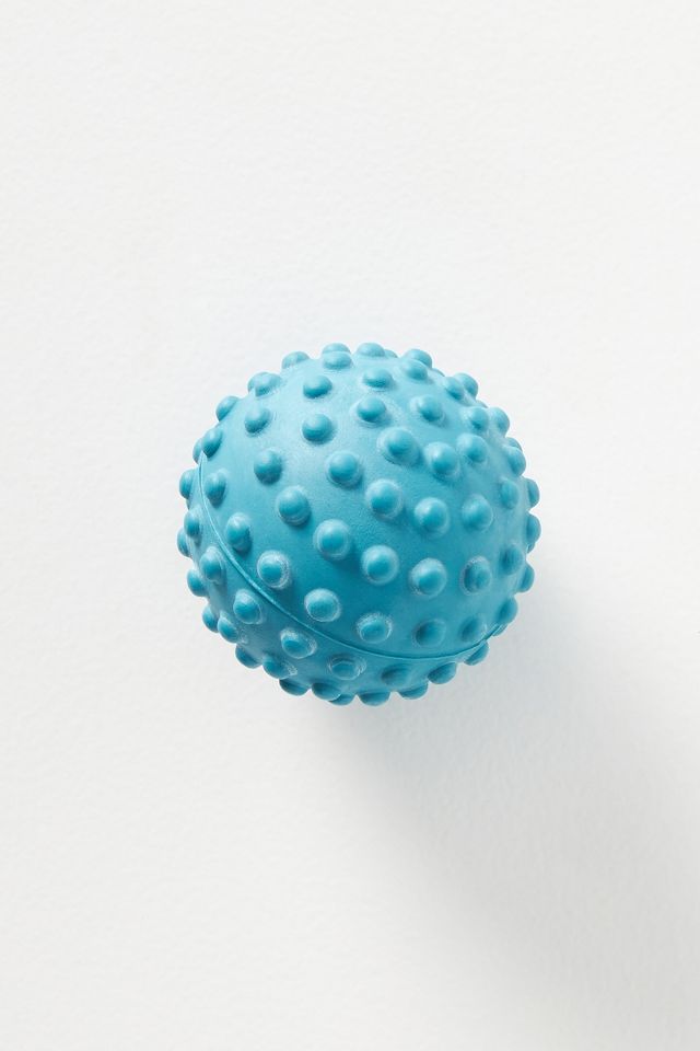 Gaiam discount stress balls