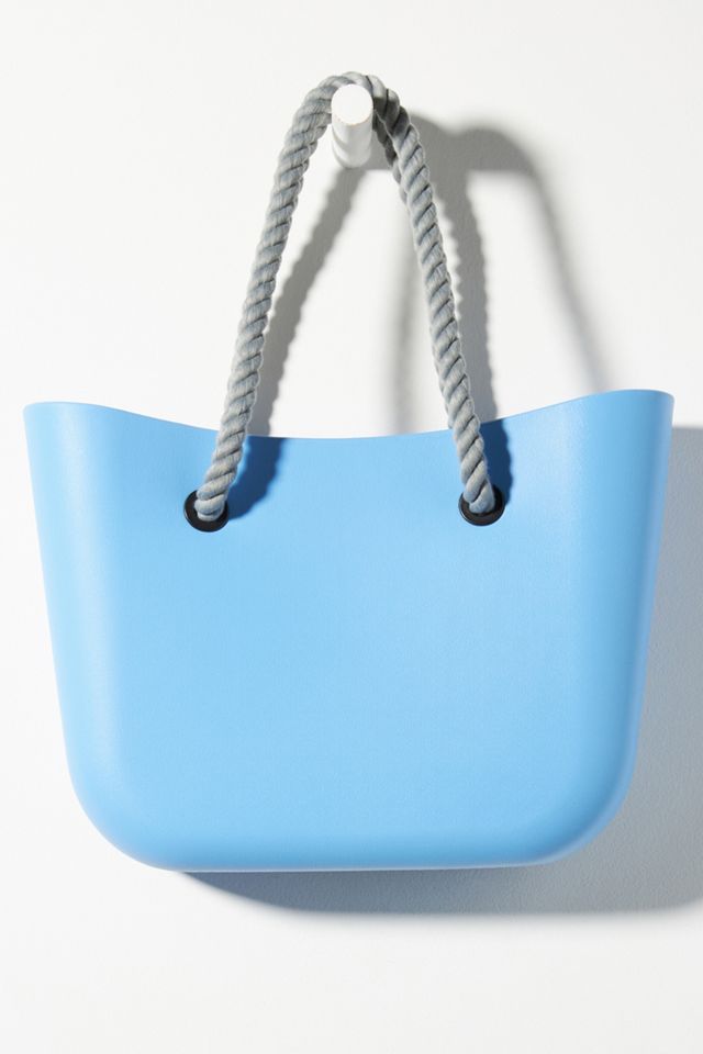 Viajecito Sydney Tote Bag #1