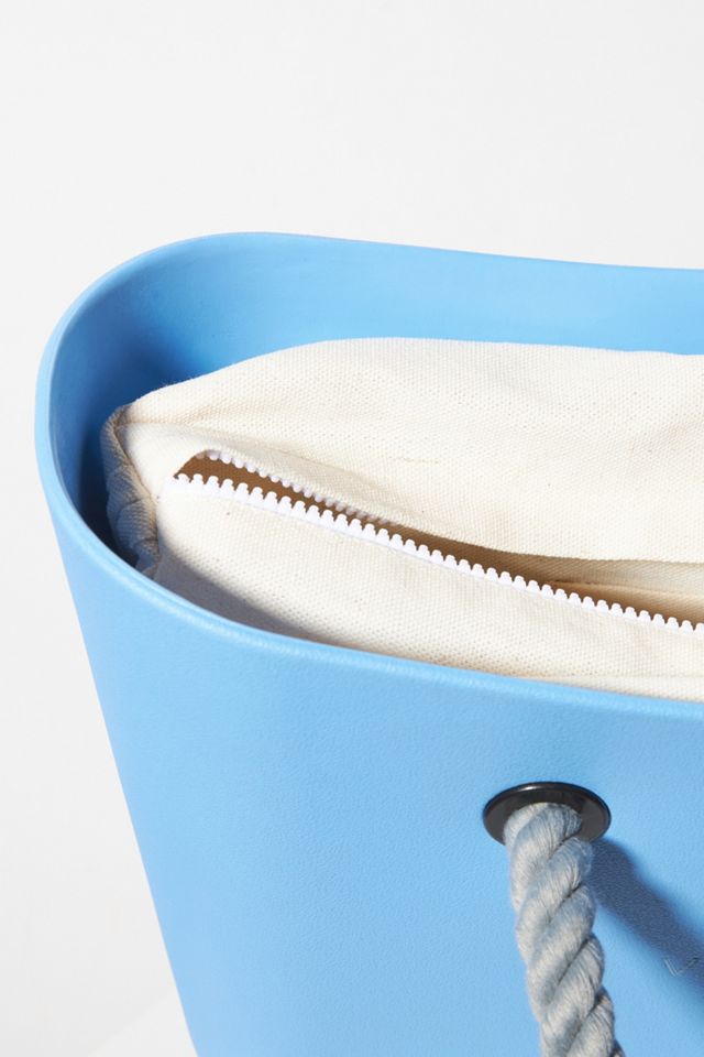 Viajecito Sydney Tote Bag #2