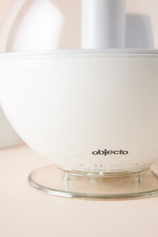 Objecto H3 Hybrid Humidifier #2