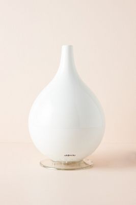 Objecto H3 Hybrid Humidifier