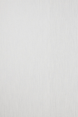 Chenna Textured Wallpaper | Anthropologie