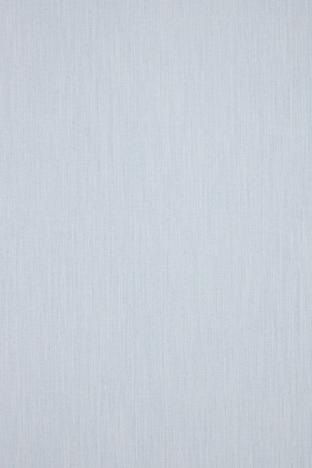 Chenna Textured Wallpaper #1