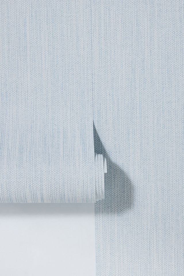 Chenna Textured Wallpaper #2
