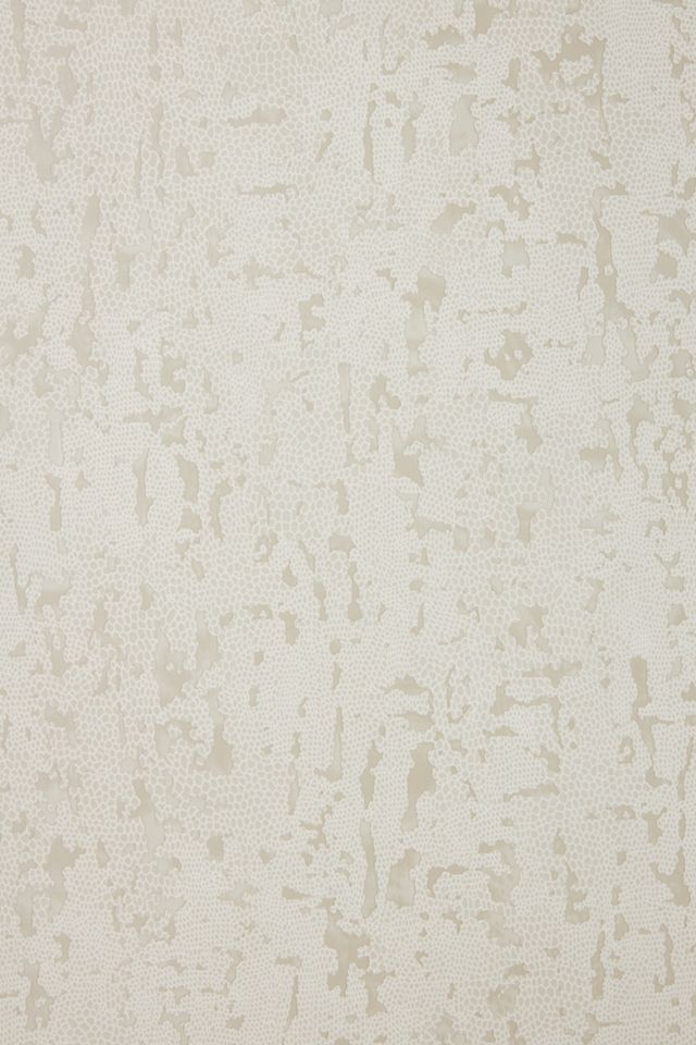 Malawi Leather Texture Wallpaper #1