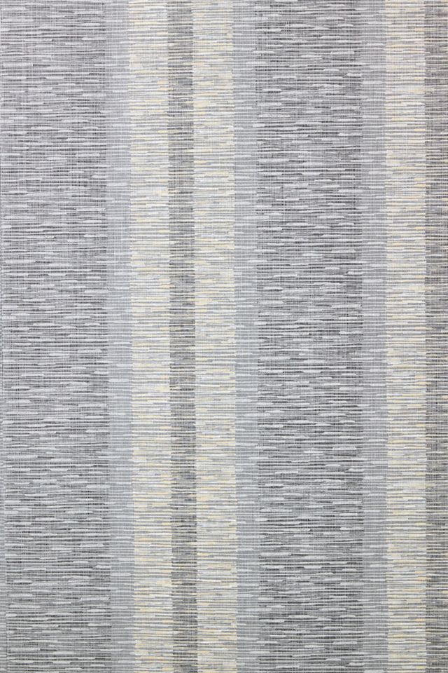 Pieter Textured Wallpaper #1