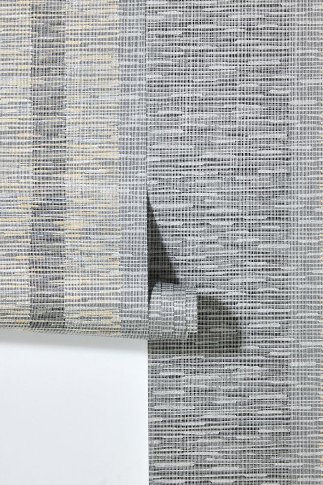 Pieter Textured Wallpaper #2