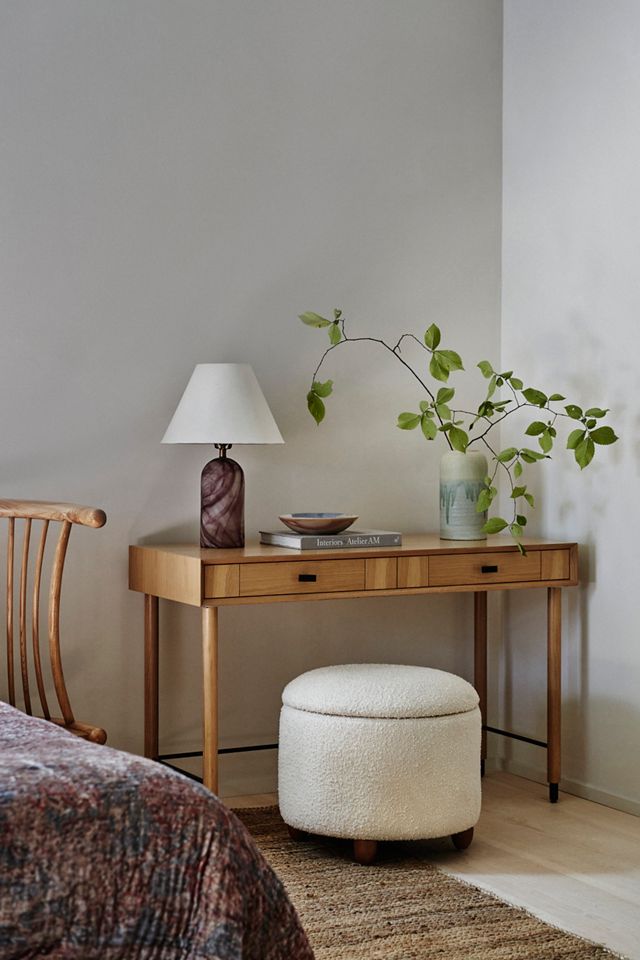Kina Vase #5