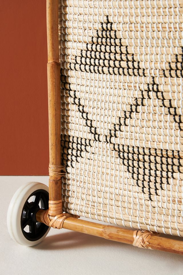 Maribel Rolling Trolley #3