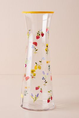 Cordelia Pitcher