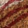 Red Pattern