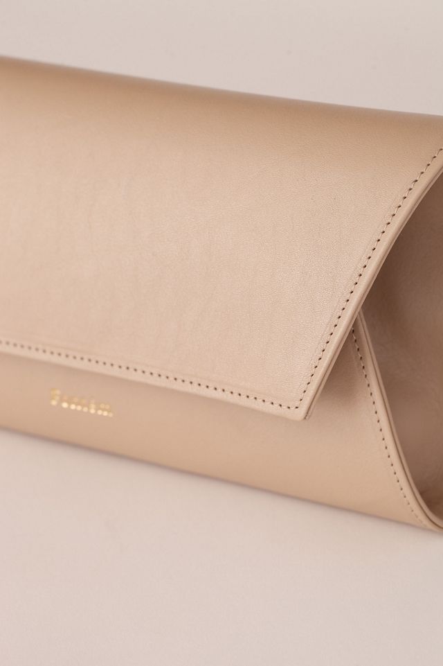 Fontem Personalized Rosa Clutch Bag #3