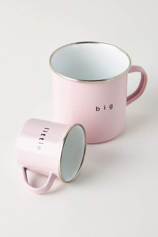 Tea for Two Set #2