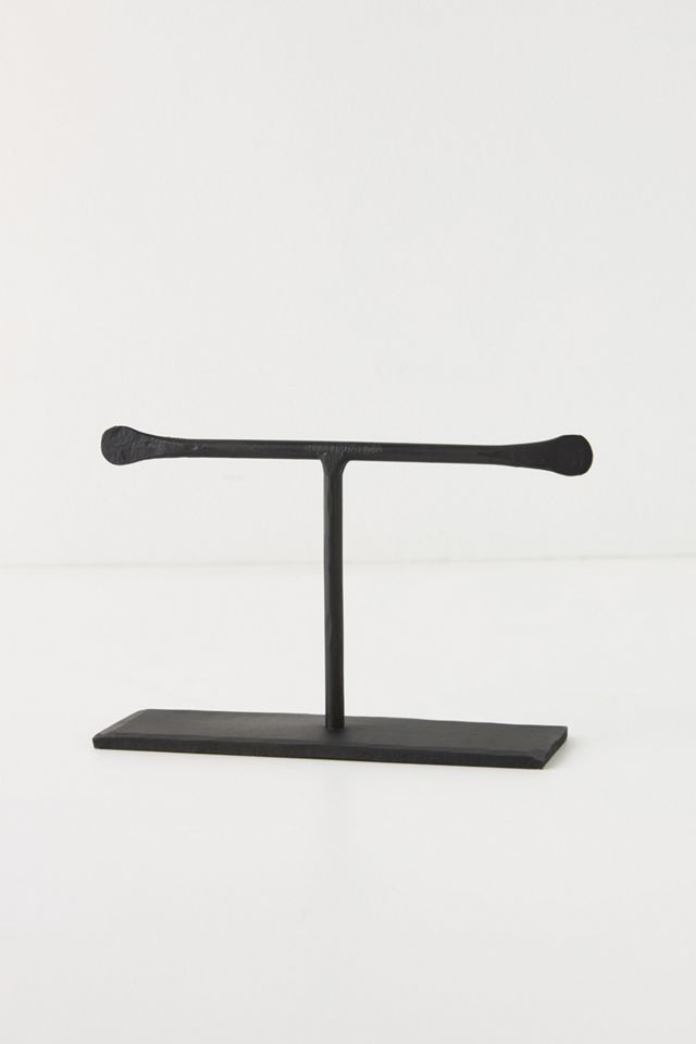 Bracelet Jewelry Stand #1