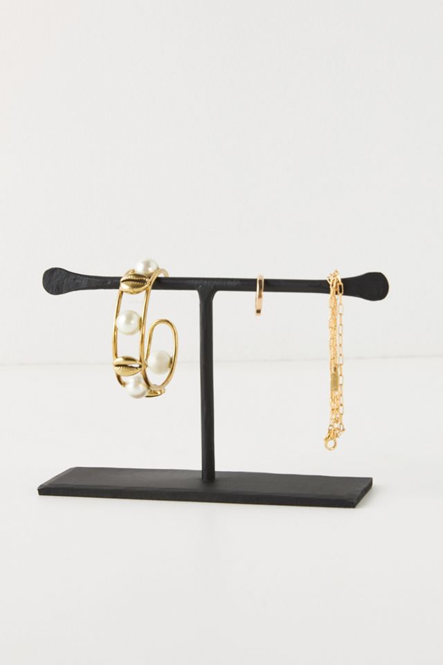 Bracelet Jewelry Stand