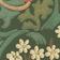 Green Pattern