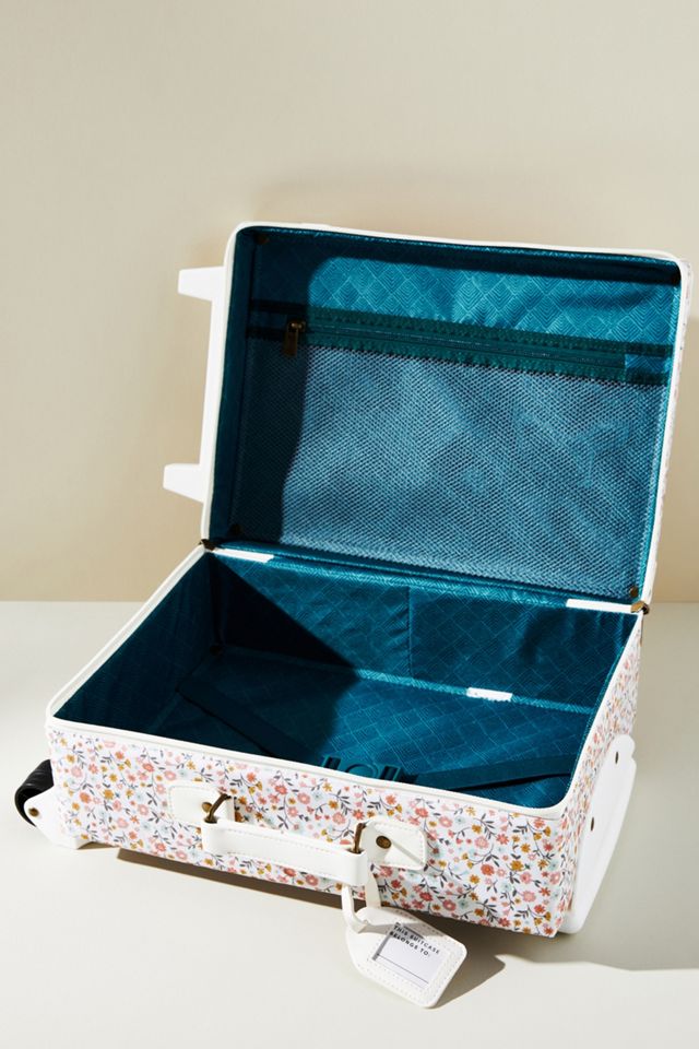 Olli Ella Kids Suitcase #1