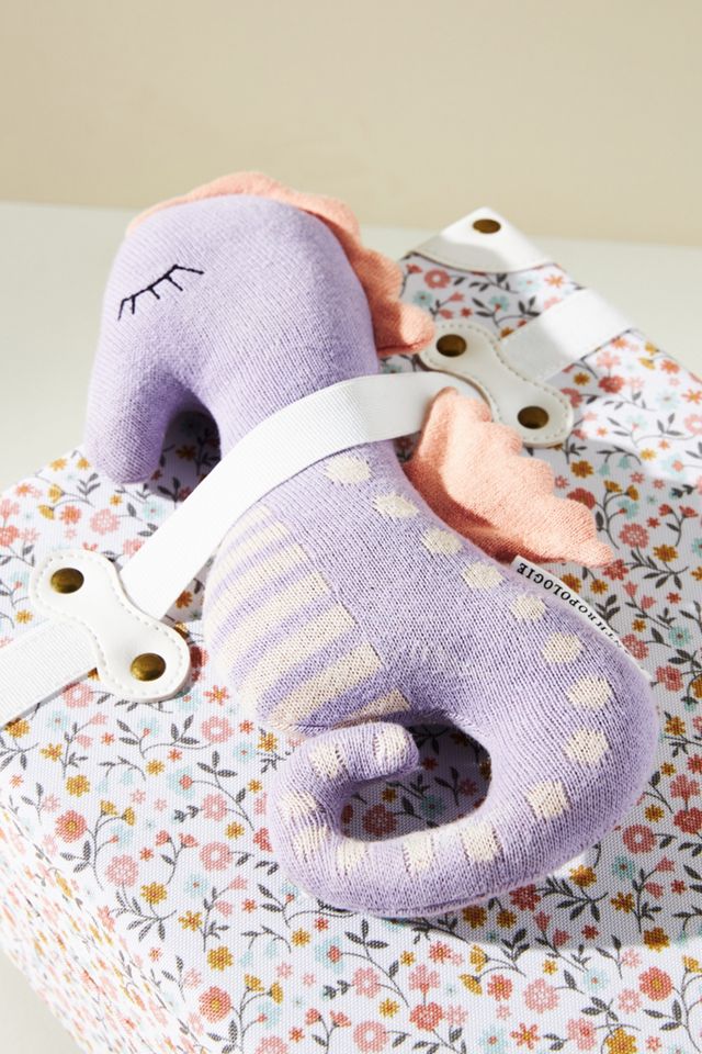 Olli Ella Kids Suitcase #3