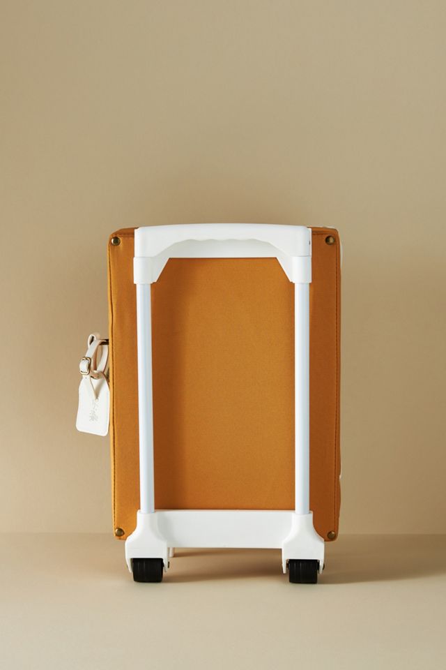 Olli Ella Kids Suitcase #1