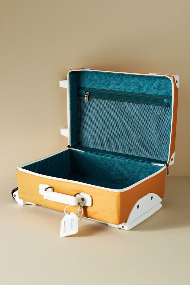 Olli Ella Kids Suitcase #2