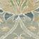 Grey Pattern