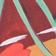 Red Pattern