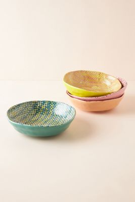 Cora Grain Bowl