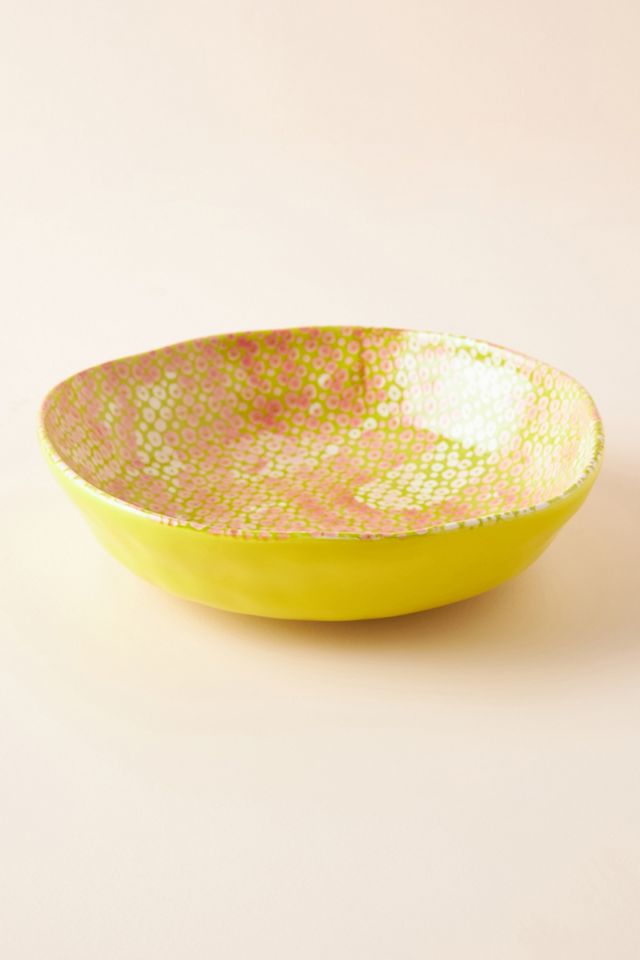 Cora Grain Bowl #1
