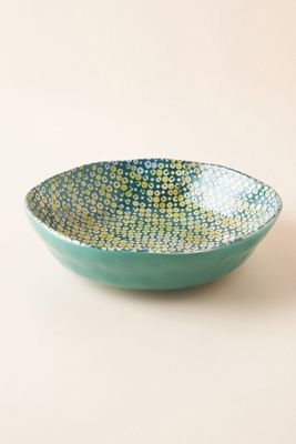 Cora Grain Bowl