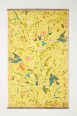 Evie Tapestry